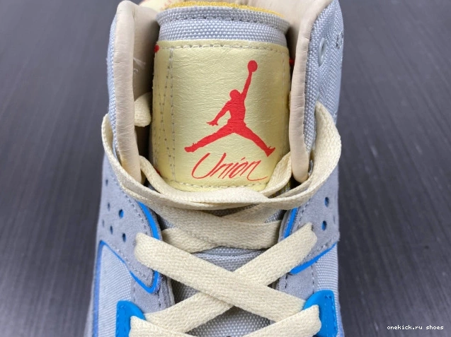 Rep Union DN3802-001 Fog Retro Grey 2 Jordan 0714